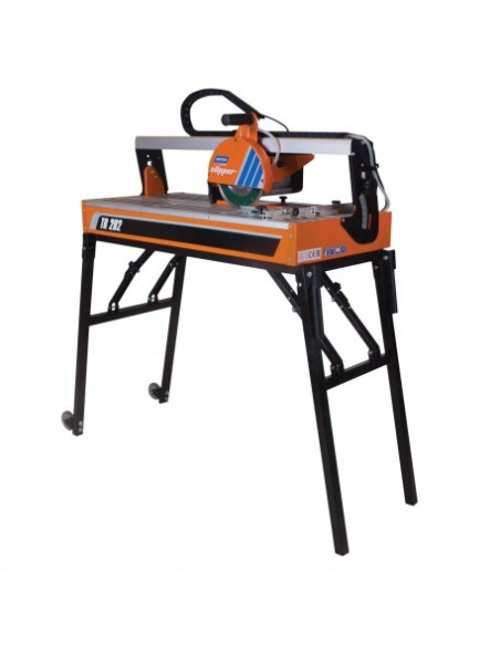 Norton Abrasives Tr202 900 W 2950 Rpm