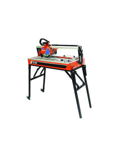 Norton Abrasives Tr202 900 W 2950 Rpm 2