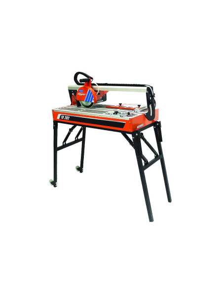 Norton Abrasives Tr202 900 W 2950 Rpm