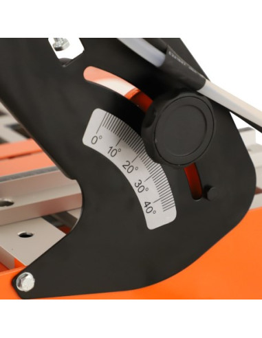 Norton Abrasives Tr202 900 W 2950 Rpm
