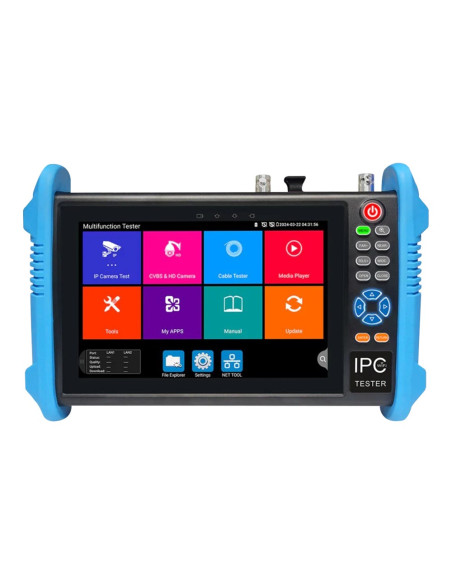 Bcs-Ms7.0Lcd-Lite(3)