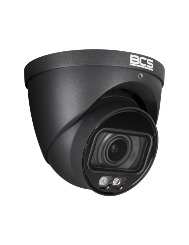 Kamera Ip Kopułowa 6Mpx Bcs-L-Eip56Vcr5L4-Ai1-G