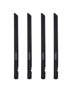 Teltonika Router Rutx14 4G Lte Cat12 2