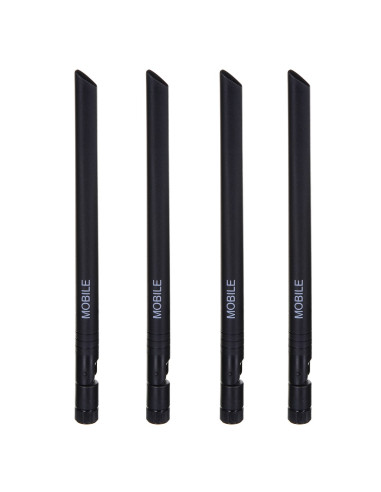 Teltonika Router Rutx14 4G Lte Cat12