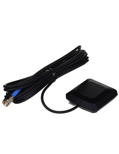 Teltonika Router Rutx14 4G Lte Cat12