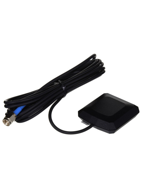 Teltonika Router Rutx14 4G Lte Cat12