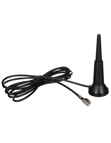 Teltonika Router Rutx14 4G Lte Cat12