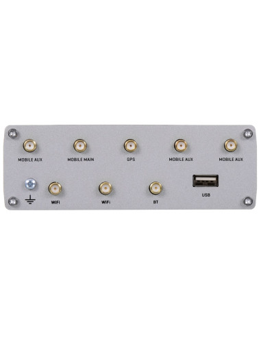 Teltonika Router Rutx14 4G Lte Cat12