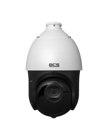 Kamera Ip Obrotowa 4Mpx Bcs-V-Sip2425Sr10-Ai2