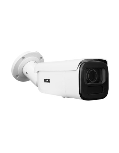 Kamera Ip Tubowa 8Mpx Bcs-V-Tip58Vsr6-Ai2(2)