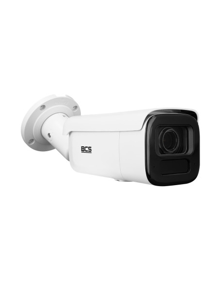 Kamera Ip Tubowa 8Mpx Bcs-V-Tip58Vsr6-Ai2(2)