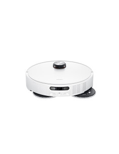 Robot Sprzątający Xiaomi Robot Vacuum 5 Biały
