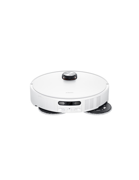 Robot Sprzątający Xiaomi Robot Vacuum 5 Biały