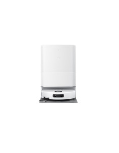 Robot Sprzątający Xiaomi Robot Vacuum 5 Biały 2