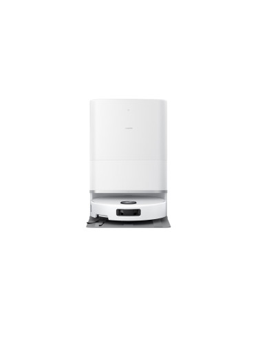 Robot Sprzątający Xiaomi Robot Vacuum 5 Biały