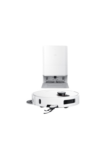 Robot Sprzątający Xiaomi Robot Vacuum 5 Biały