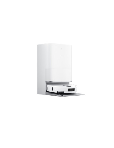 Robot Sprzątający Xiaomi Robot Vacuum 5 Biały