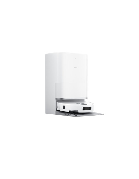 Robot Sprzątający Xiaomi Robot Vacuum 5 Biały