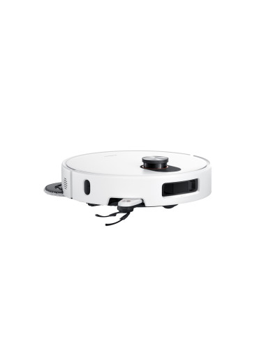Robot Sprzątający Xiaomi Robot Vacuum 5 Biały