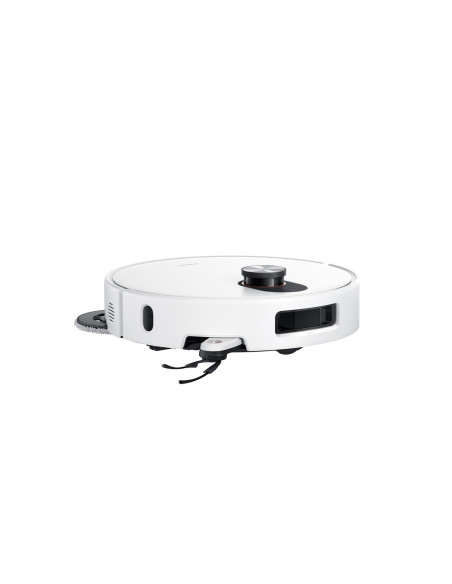 Robot Sprzątający Xiaomi Robot Vacuum 5 Biały
