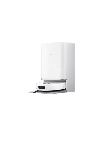 Robot Sprzątający Xiaomi Robot Vacuum 5 Biały