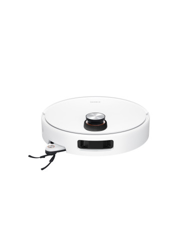 Robot Sprzątający Xiaomi Robot Vacuum 5 Biały