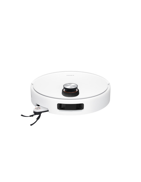 Robot Sprzątający Xiaomi Robot Vacuum 5 Biały