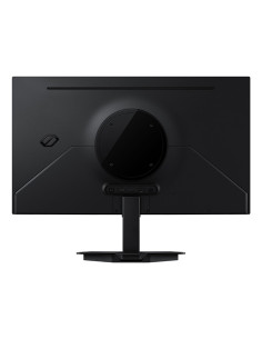 Monitor Samsung Oddysey G5 Oled 27" Ls27Fg502Suxen 180Hz 2