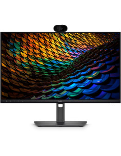 Dell Pro P P2426Heb 61 Cm (24") Lcd 1920 X 1080 Px Full Hd