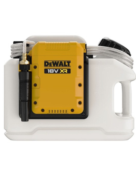 Dewalt Zbiornik Wody, Model: Dce6820N