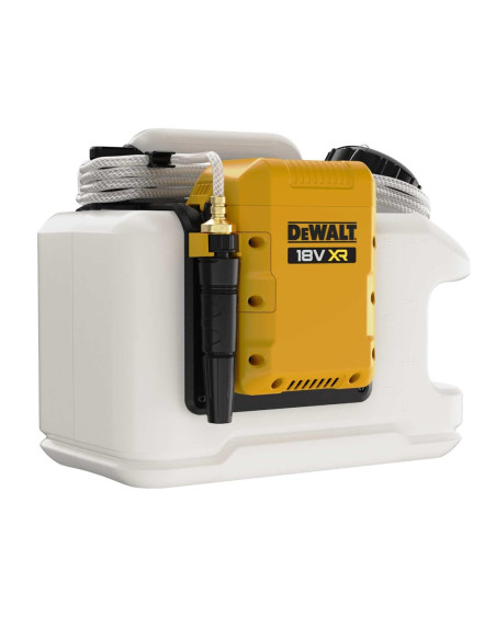 Dewalt Zbiornik Wody, Model: Dce6820N
