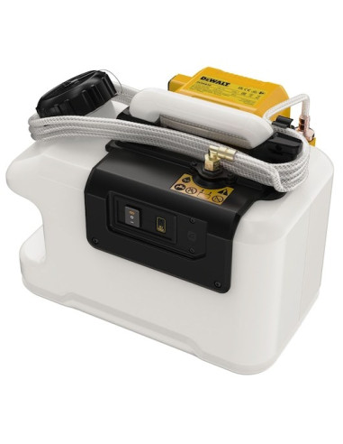 Dewalt Zbiornik Wody, Model: Dce6820N