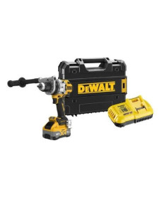 Wiertarko-Wkrętarka 18V Xr Dcd1007Ww1T Dewalt