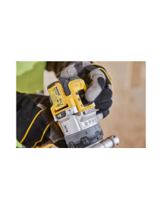 Wiertarko-Wkrętarka 18V Xr Dcd1007Ww1T Dewalt 2