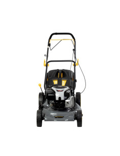 Lawn Mower S531Vhy Bs750Exgrunder