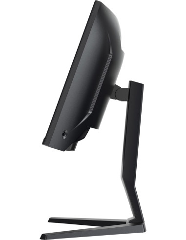 Monitor Iiyama Led 34” Gcb3486Wqscp-B1 240Hz