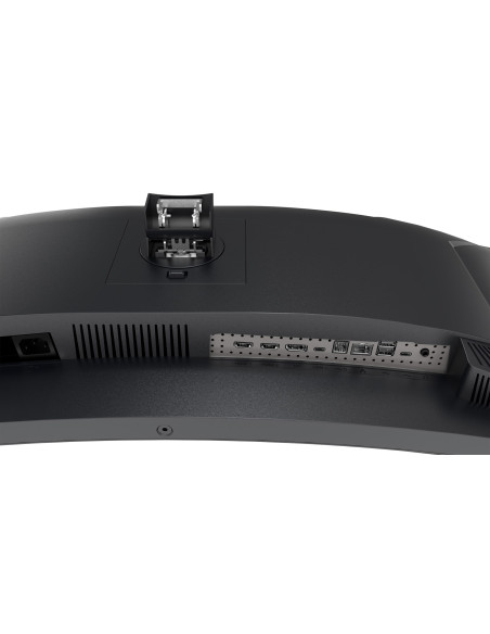 Monitor Iiyama Led 34” Gcb3486Wqscp-B1 240Hz