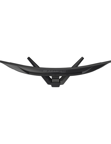 Monitor Iiyama Led 34” Gcb3486Wqscp-B1 240Hz