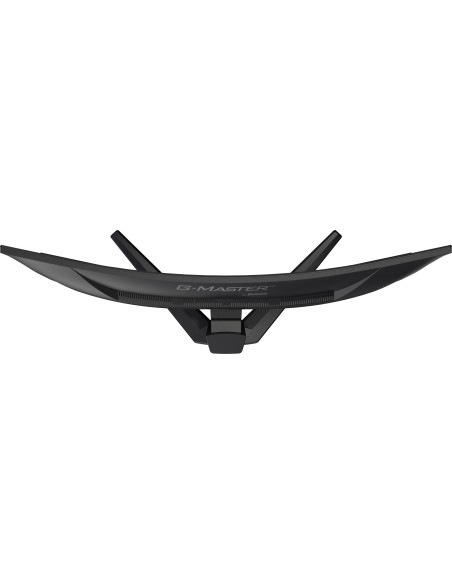 Monitor Iiyama Led 34” Gcb3486Wqscp-B1 240Hz