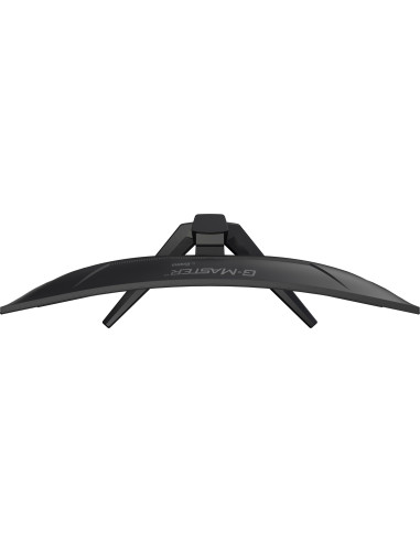 Monitor Iiyama Led 34” Gcb3486Wqscp-B1 240Hz