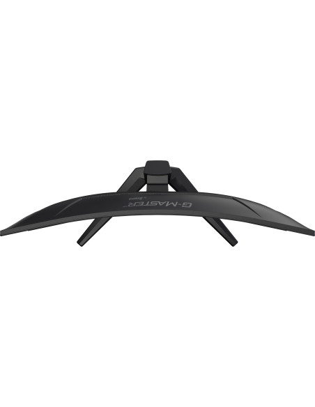 Monitor Iiyama Led 34” Gcb3486Wqscp-B1 240Hz