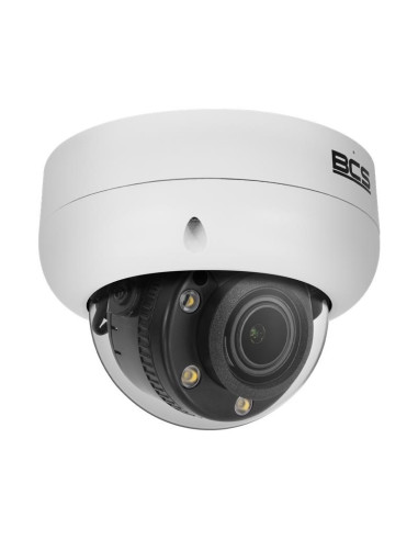 Kamera Ip Kopułowa 6Mpx Bcs-L-Dip56Vcr5L5-Ai1