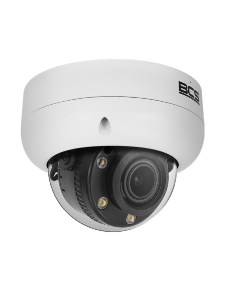 Kamera Ip Kopułowa 6Mpx Bcs-L-Dip56Vcr5L5-Ai1