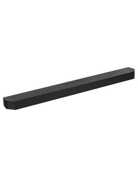 Soundbar Samsung Hw-Q600H/­En 3.1.2 Kan. 360W Bluetooth 5.3 Dolby Atmos Czarny (Model 2026)