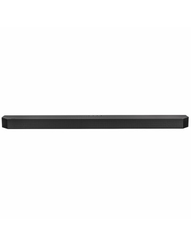 Soundbar Samsung Hw-Q600H/­En 3.1.2 Kan. 360W Bluetooth 5.3 Dolby Atmos Czarny (Model 2026)
