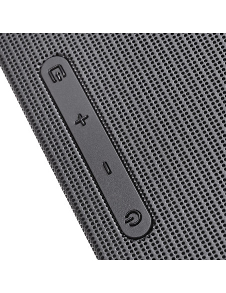 Soundbar Samsung Hw-Q600H/­En 3.1.2 Kan. 360W Bluetooth 5.3 Dolby Atmos Czarny (Model 2026)