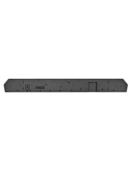 Soundbar Samsung Hw-Q600H/­En 3.1.2 Kan. 360W Bluetooth 5.3 Dolby Atmos Czarny (Model 2026)