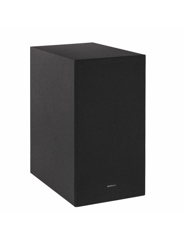 Soundbar Samsung Hw-Q600H/­En 3.1.2 Kan. 360W Bluetooth 5.3 Dolby Atmos Czarny (Model 2026)