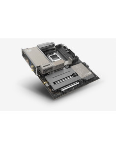 Płyta Główna Sapphire Nitro+ X870Ea Wifi7 2