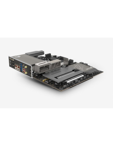 Płyta Główna Sapphire Nitro+ X870Ea Wifi7